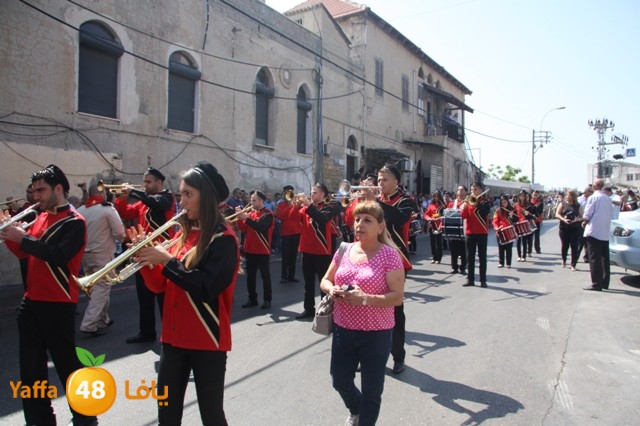 kashafnew506taqbel (15).JPG